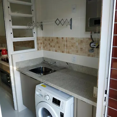 Ape Novo Canasvieiras, 2 Garagens, Excelente Localizacao Florianopolis Exterior photo