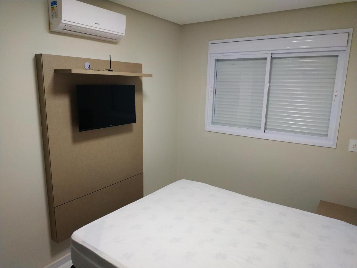 Apartment Ape Novo Canasvieiras, 2 Garagens, Excelente Localizacao *
