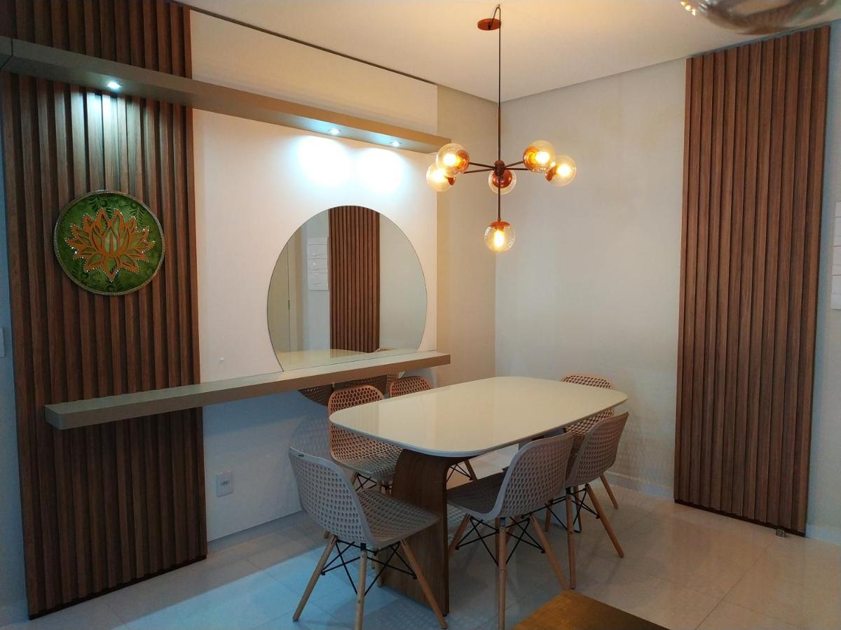Apartment Ape Novo Canasvieiras, 2 Garagens, Excelente Localizacao