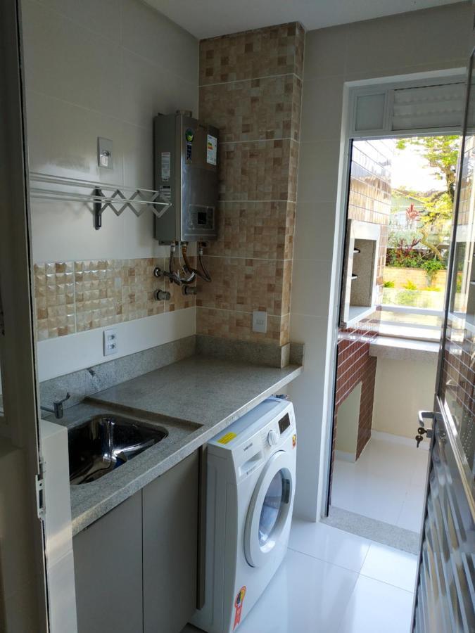Ape Novo Canasvieiras, 2 Garagens, Excelente Localizacao Apartment *