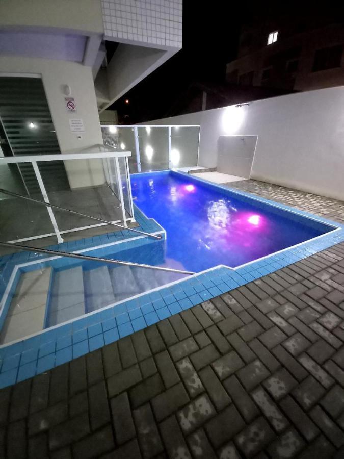 Ape Novo Canasvieiras, 2 Garagens, Excelente Localizacao Apartamento *