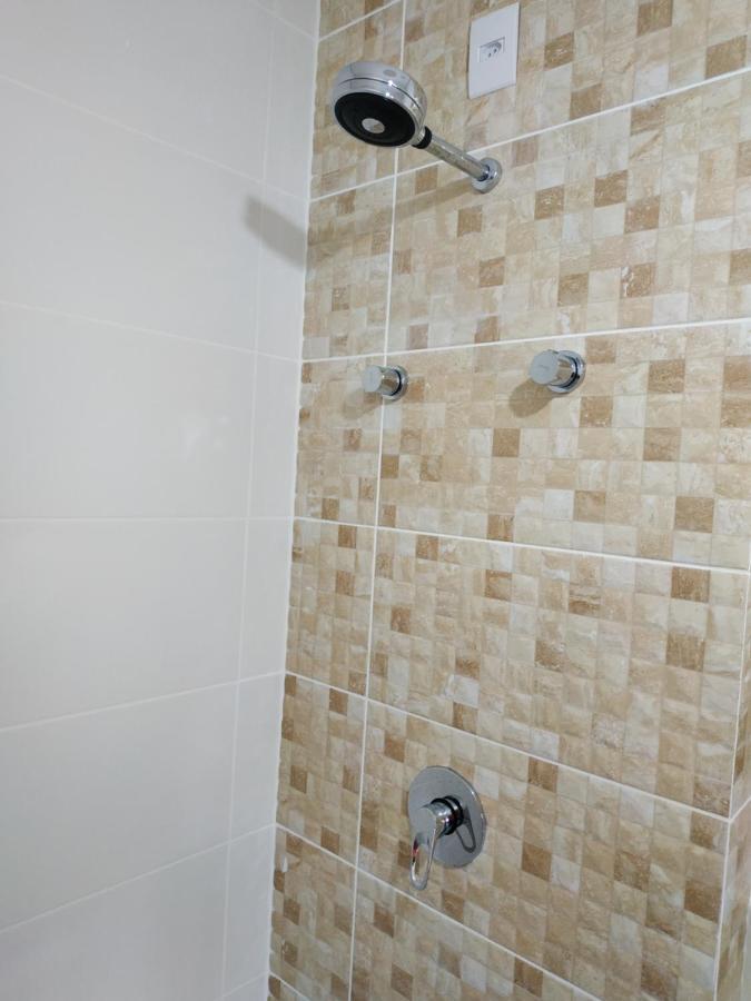 Apartamento Ape Novo Canasvieiras, 2 Garagens, Excelente Localizacao