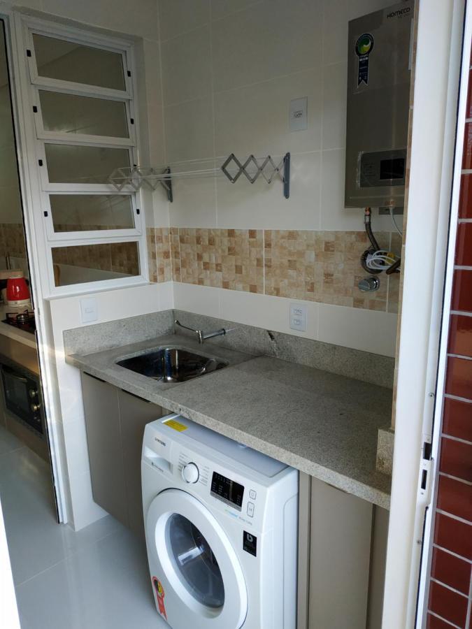 Ape Novo Canasvieiras, 2 Garagens, Excelente Localizacao Apartamento *