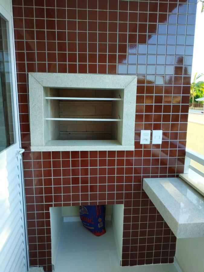 Ape Novo Canasvieiras, 2 Garagens, Excelente Localizacao Apartamento Florianópolis