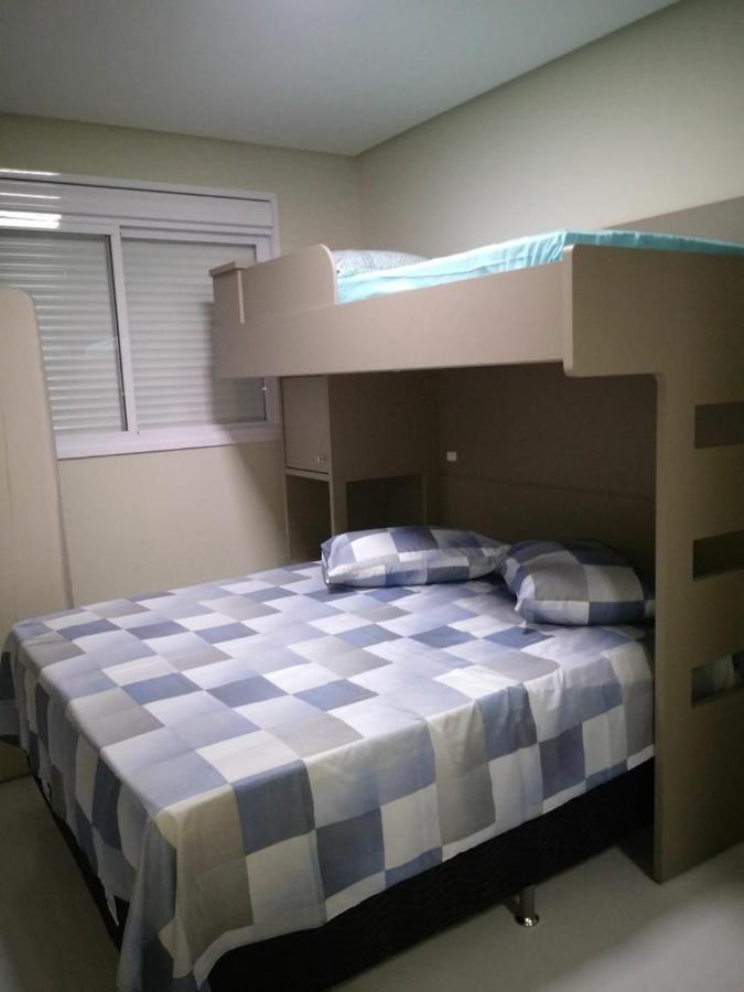 Ape Novo Canasvieiras, 2 Garagens, Excelente Localizacao Apartamento